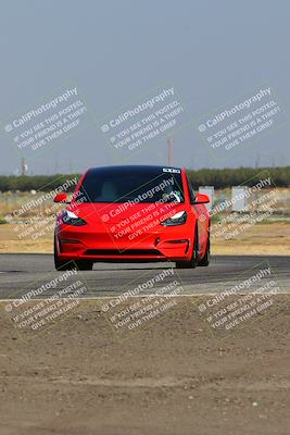 media/Sep-16-2023-Speed Ventures (Sat) [[87689546bd]]/Tesla Corsa B/Session 1 (Sweeper)/